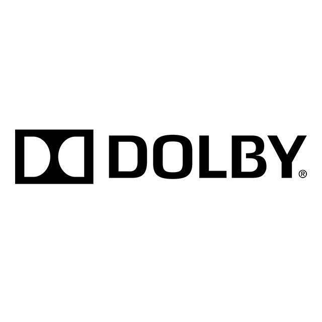 Dolby Past Client Example of Scion Technical Staffing