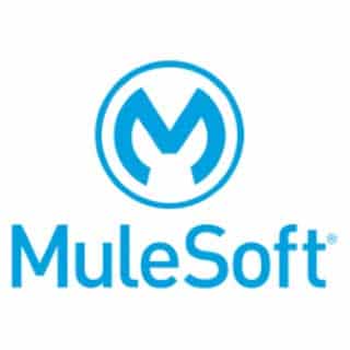 Mulesoft Logo Scion Staffing Client